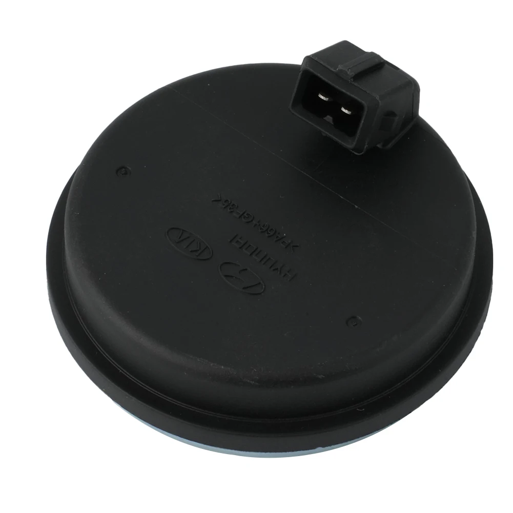 58980-C1100 Rear Bearing Cover Accessories Black For Car Rear/Left/Right Rear Wheel Replacement Sensor Tool High Performance
58980-C1100 Rear Bearing Cover Accessories Black For Car Rear/Left/Right Rear Wheel Replacement Sensor Tool High Performance
