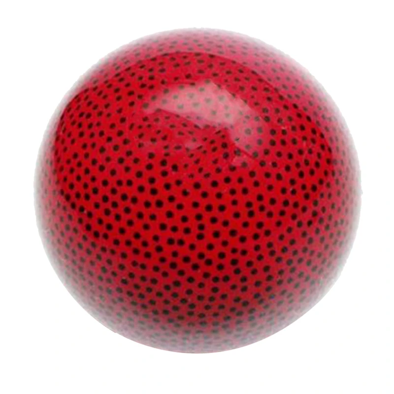 Запасной мяч для мышь Trackball для Logitech Jupiter T-BC21, детали для ремонта детской мыши
Запасной мяч для мышь Trackball для Logitech Jupiter T-BC21, детали для ремонта детской мыши