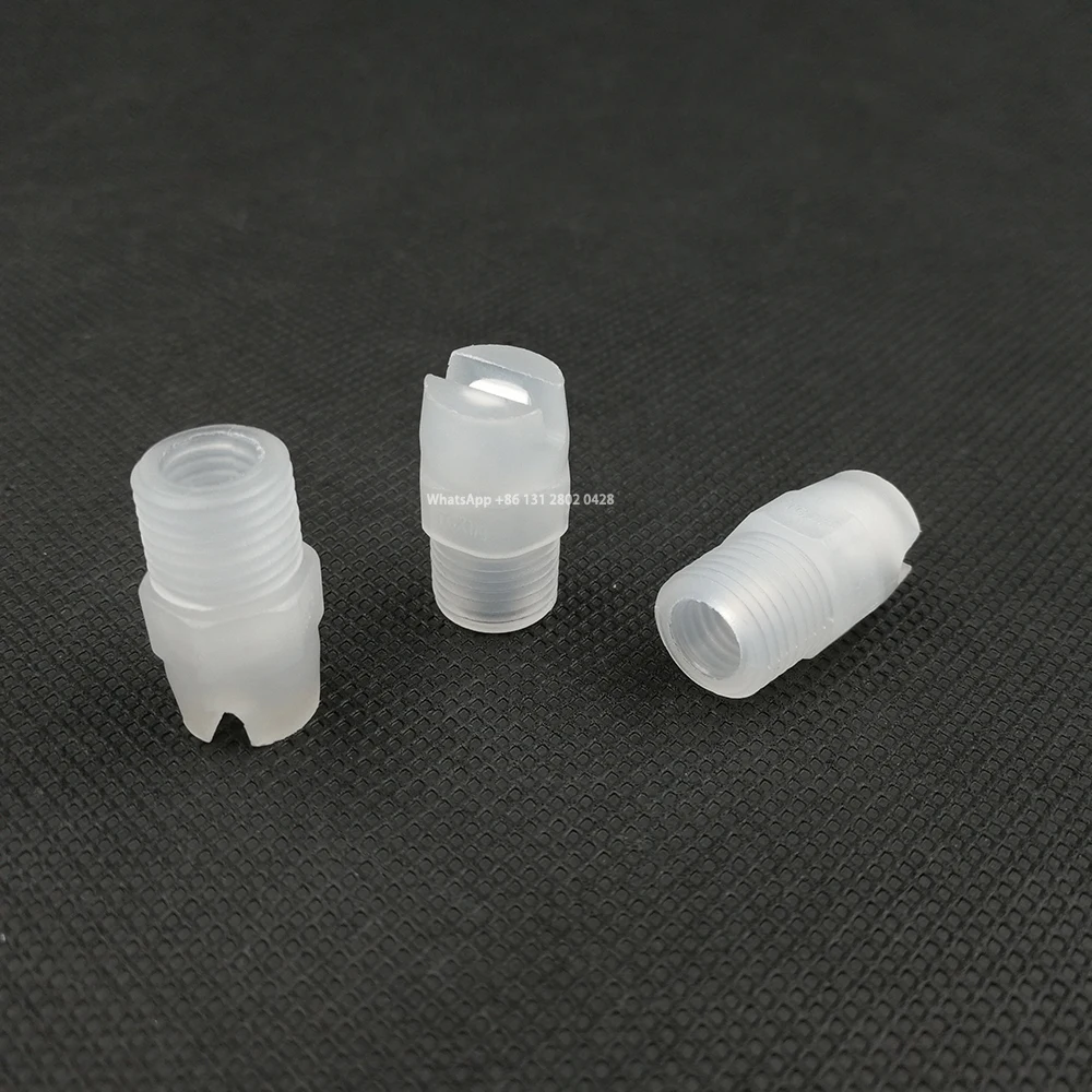 V-образная Форсунка с керамическим сердечником, плоская струйная форсунка, пластиковая плоская Форсунка с высоким ударным вентилятором, устойчивость к коррозии, стойкость к кислотам и щелочам
V-образная Форсунка с керамическим сердечником, плоская струйная форсунка, пластиковая плоская Форсунка с высоким ударным вентилятором, устойчивость к коррозии, стойкость к кислотам и щелочам