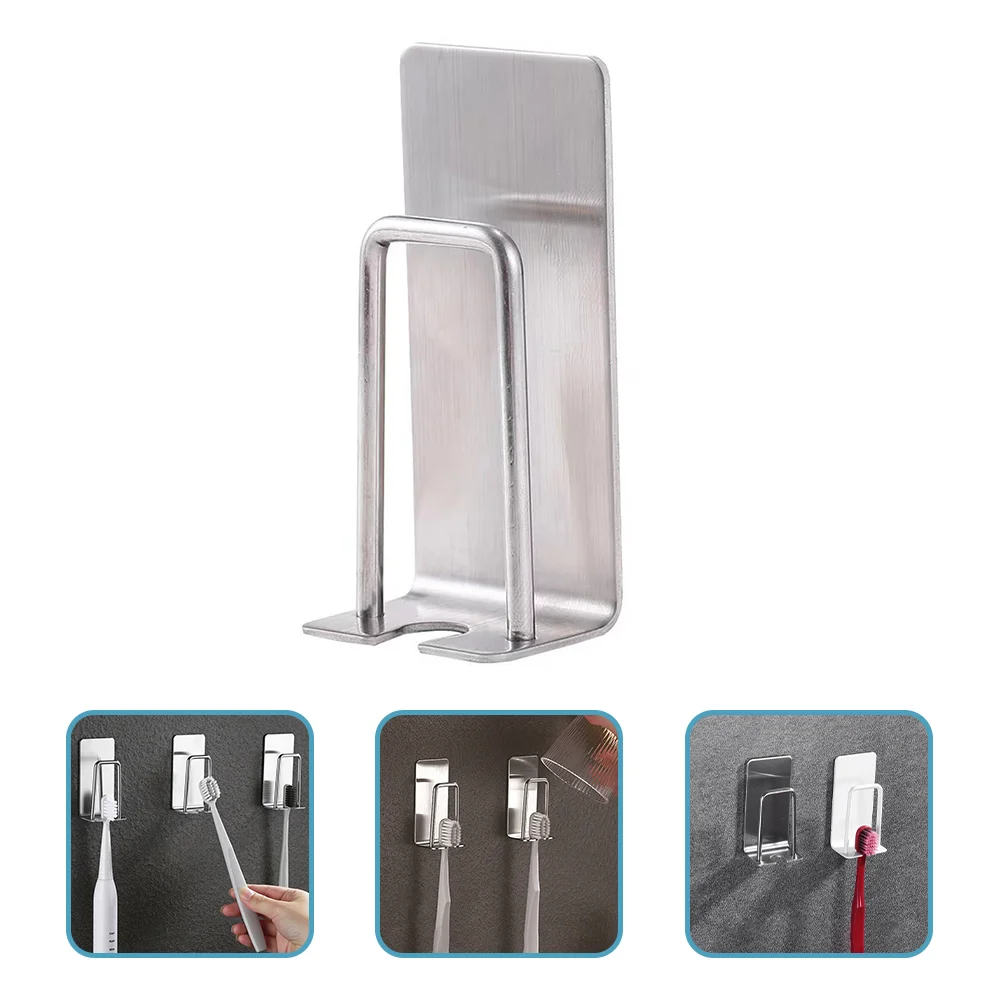 Holder Toothpaste Rack Wall Bathroom Electric Dispenser Shelf Stand Mountedhanging Cup Steel Stainless Shower Container
Holder Toothpaste Rack Wall Bathroom Electric Dispenser Shelf Stand Mountedhanging Cup Steel Stainless Shower Container