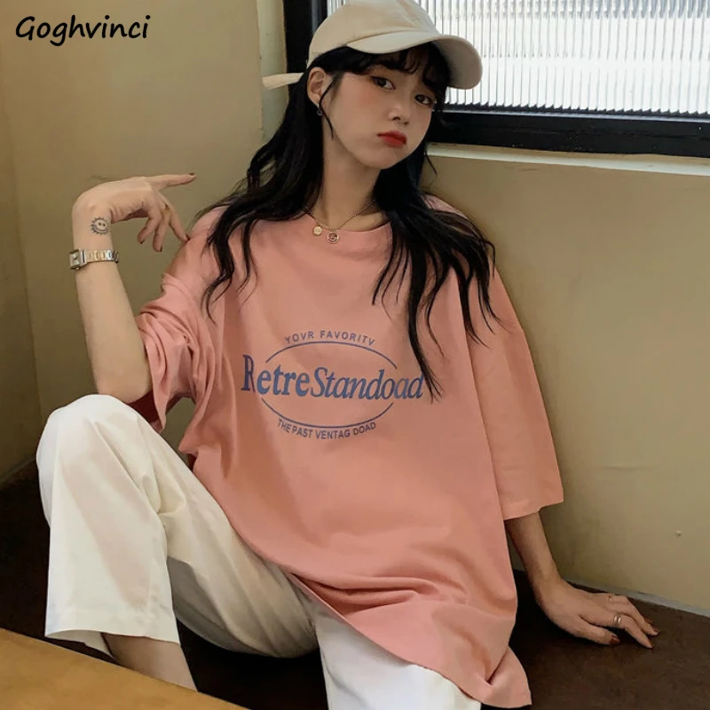 Футболки женские с буквенным принтом в Корейском стиле, универсальные, новинка, шикарные, свободные, молодежные, 2XL, BF, Лидер продаж, модная у...
Футболки женские с буквенным принтом в Корейском стиле, универсальные, новинка, шикарные, свободные, молодежные, 2XL, BF, Лидер продаж, модная у...