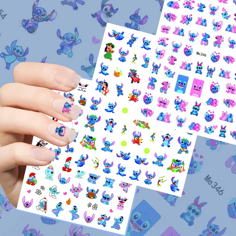 1 шт., набор аксессуаров для дизайна ногтей
1 шт., набор аксессуаров для дизайна ногтей