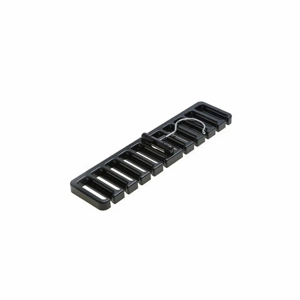 Tie Belt Hanger Wardrobe Belt Rotating Organizer Rack Multifuctional Scarf Hanger Home Closet Storage Holder Belt Display Stand
Tie Belt Hanger Wardrobe Belt Rotating Organizer Rack Multifuctional Scarf Hanger Home Closet Storage Holder Belt Display Stand