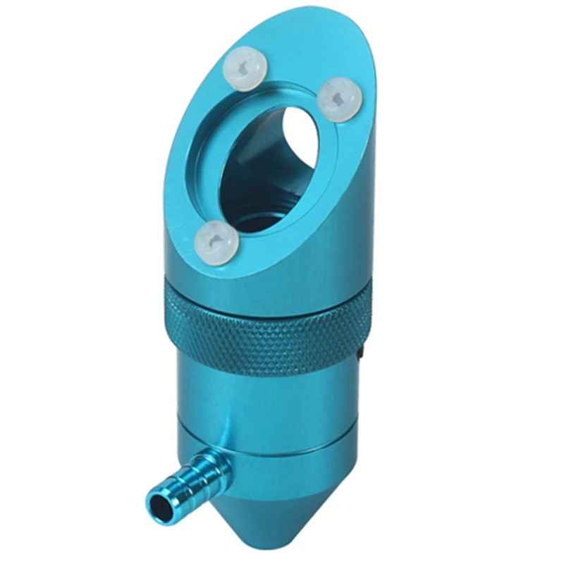 CO2 Engraving Cutting Machine Head For K40 Series Engraving Cutting Machine Lens Dia 15/18Mm Focal Length 50.8Mm
CO2 Engraving Cutting Machine Head For K40 Series Engraving Cutting Machine Lens Dia 15/18Mm Focal Length 50.8Mm