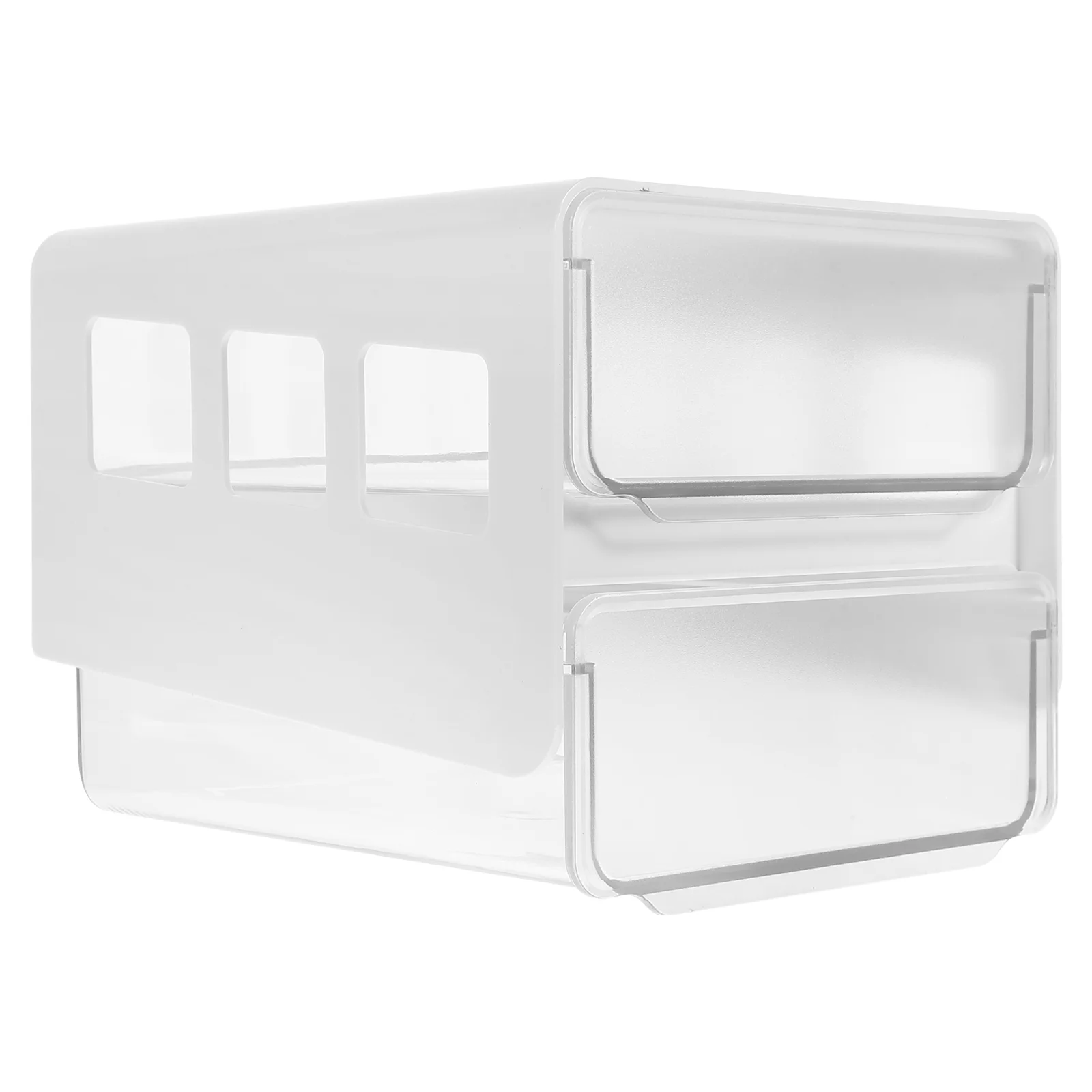 Accessories Desk Draw Office Organization Storage Drawers Desktop Organizer Attachment
Accessories Desk Draw Office Organization Storage Drawers Desktop Organizer Attachment