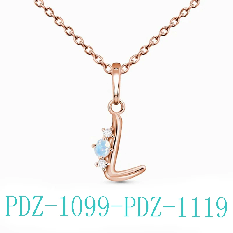 2021 New 925 Sterling Silver Kitten and Pink Dumbbells Fish Charm Bead Fit Original Bracelets DIY Jewelry for Women Gif
2021 New 925 Sterling Silver Kitten and Pink Dumbbells Fish Charm Bead Fit Original Bracelets DIY Jewelry for Women Gif