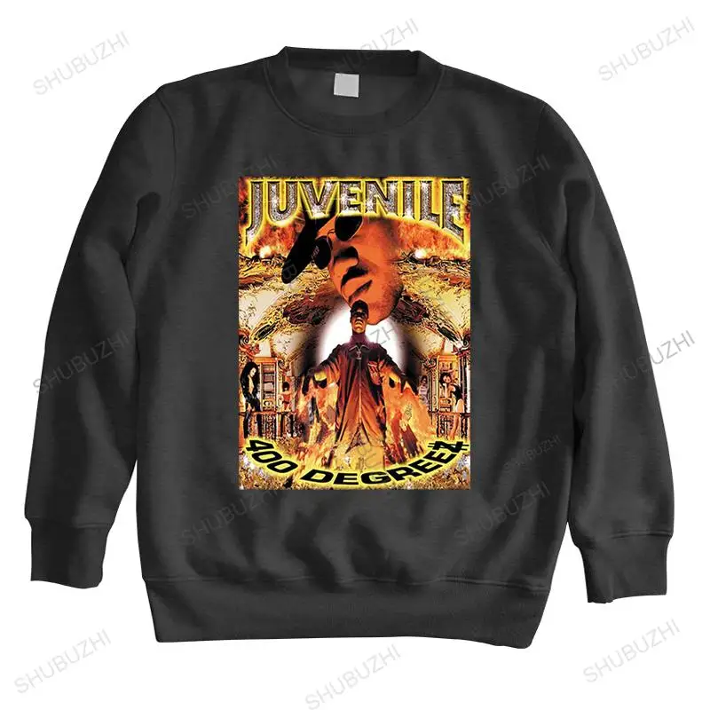 Свитшот мужской хлопковый в винтажном стиле, худи черного цвета для подростков, толстовка с капюшоном, осень 400
Свитшот мужской хлопковый в винтажном стиле, худи черного цвета для подростков, толстовка с капюшоном, осень 400