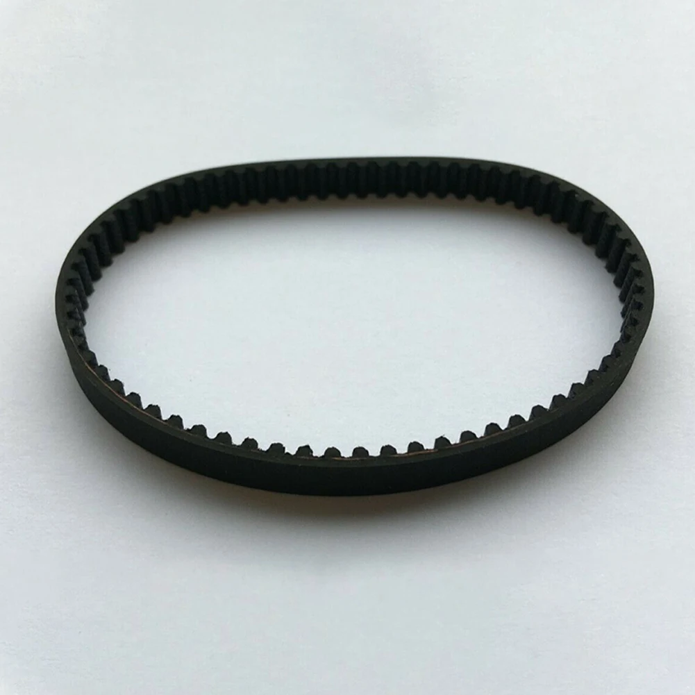 Vacuum Belt For Hoover U89MAPF U90MAR U90 U91-MA-B H-LIFT 700 HL700PXL 3M-201-6 Robot Vacuum Cleaner 001 Ribbed Drive Belt Part
Vacuum Belt For Hoover U89MAPF U90MAR U90 U91-MA-B H-LIFT 700 HL700PXL 3M-201-6 Robot Vacuum Cleaner 001 Ribbed Drive Belt Part