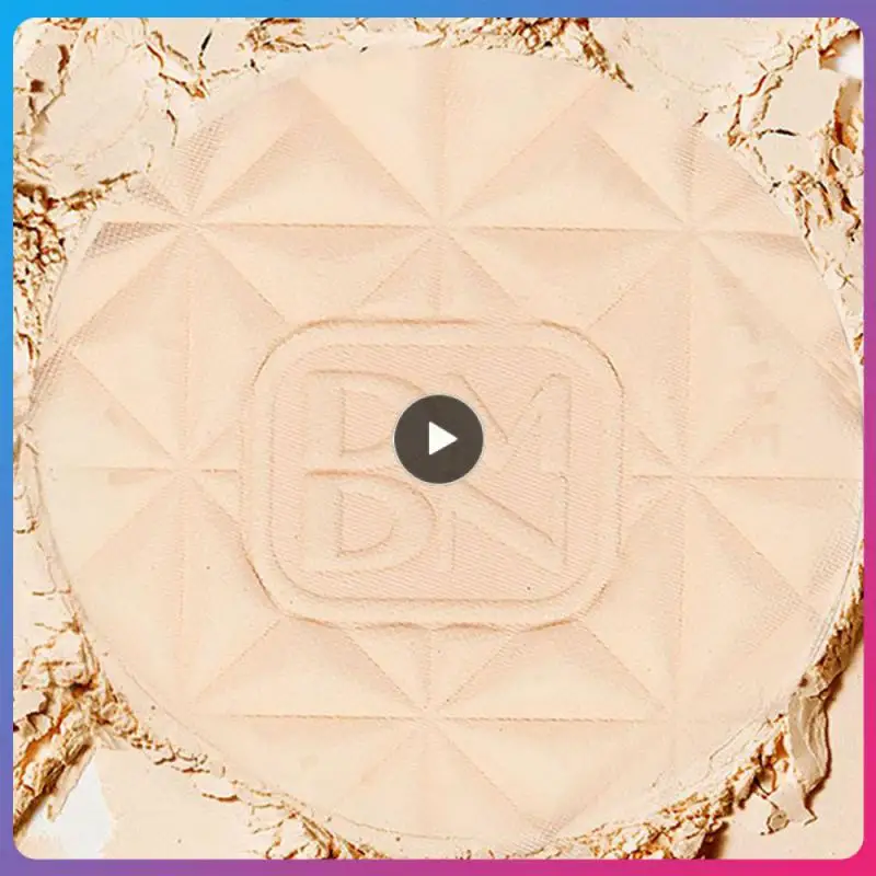 Refreshing Foundation Comfortable Concealer Oil Control 2 In 1 Bb Cream Make Up Powder Moisturizing Air Cushion Nature Lasting
Refreshing Foundation Comfortable Concealer Oil Control 2 In 1 Bb Cream Make Up Powder Moisturizing Air Cushion Nature Lasting