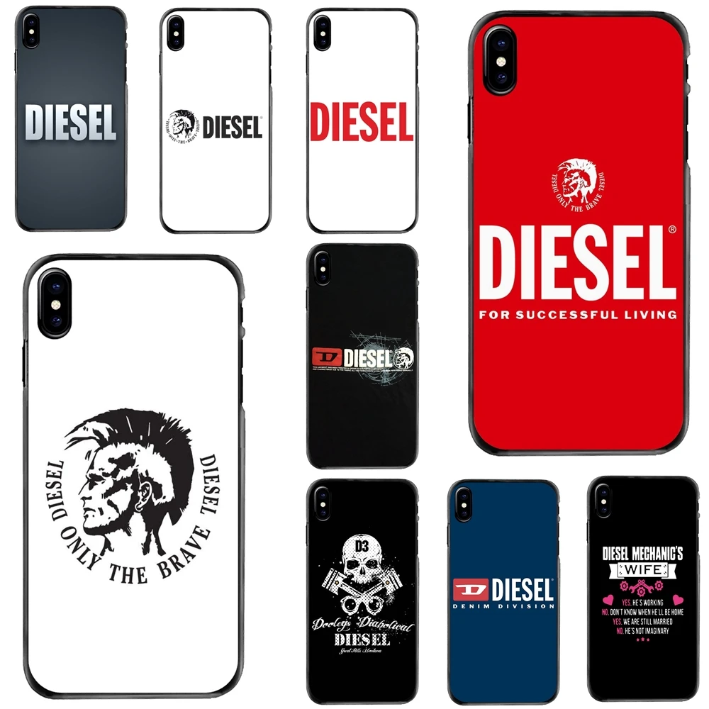 diesel wallpaper Hard Phone Shell Case For Apple iPhone 11 12 13 14 Pro MAX Mini 5 5S SE 6 6S 7 8 Plus 10 X XR XS
diesel wallpaper Hard Phone Shell Case For Apple iPhone 11 12 13 14 Pro MAX Mini 5 5S SE 6 6S 7 8 Plus 10 X XR XS