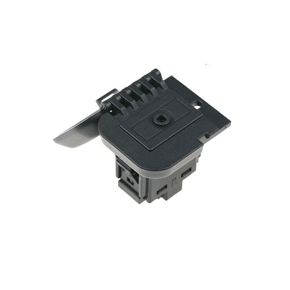 Socket Audio Auxiliary Input Jack 39114-SCV-A01 AUX IN Interface Assembly Metal&Plastic For Honda Element 2003-2011
Socket Audio Auxiliary Input Jack 39114-SCV-A01 AUX IN Interface Assembly Metal&Plastic For Honda Element 2003-2011