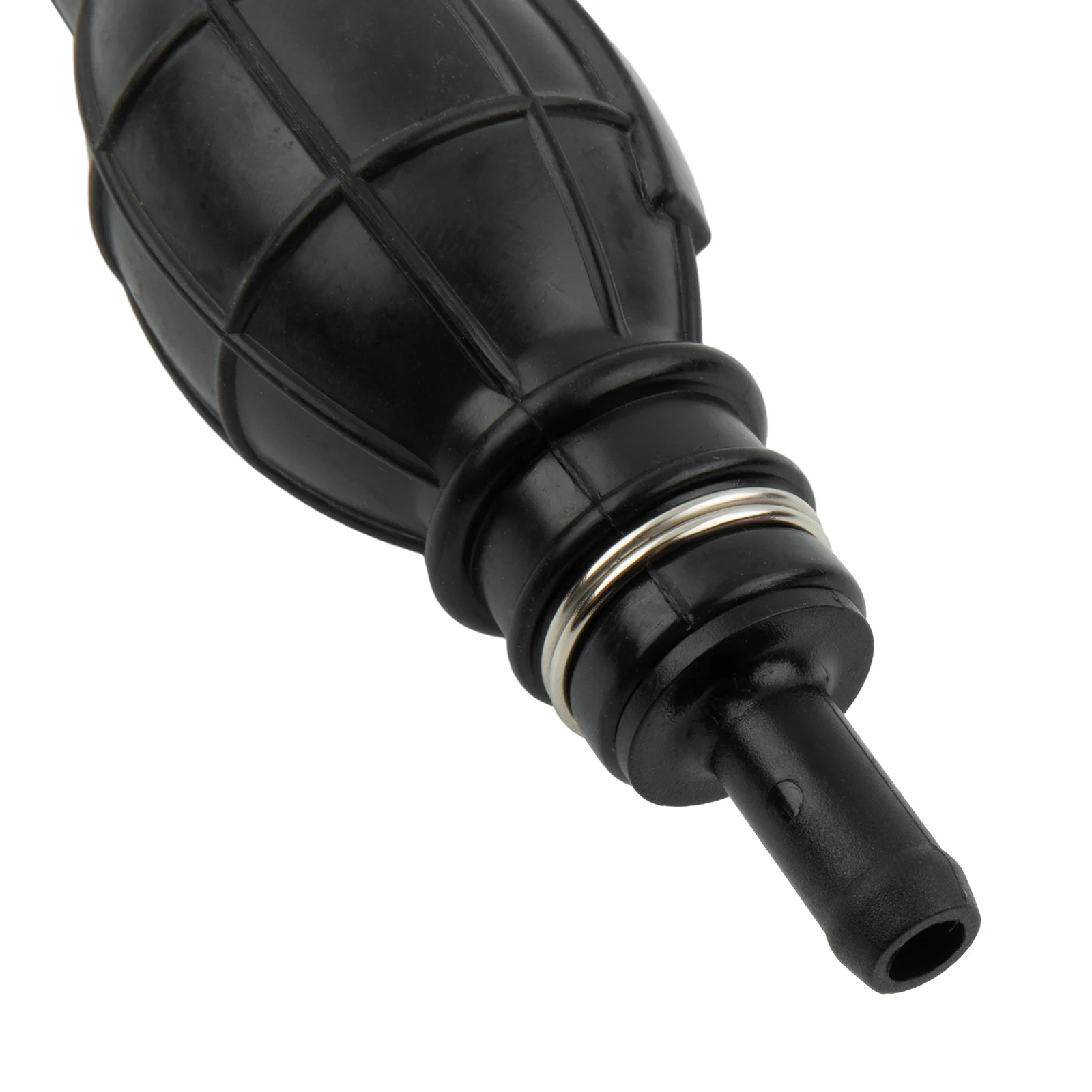 For Ssangyong Rexton Stavic 1pc Fuel Priming Pump Car Accessories 6650710000 Black For Ssangyong REXTON STAVIC
For Ssangyong Rexton Stavic 1pc Fuel Priming Pump Car Accessories 6650710000 Black For Ssangyong REXTON STAVIC