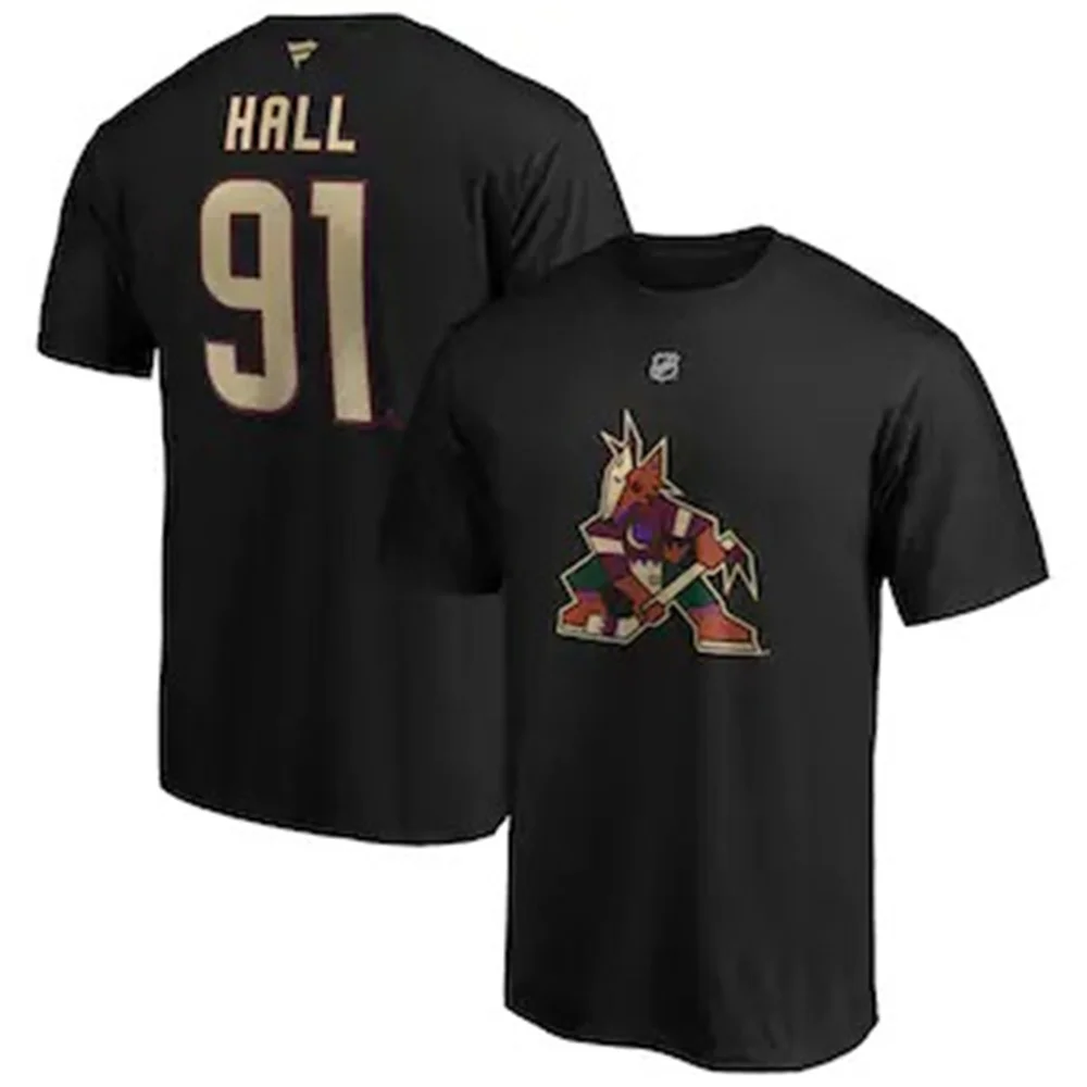 Jersey oversized short sleeve T-shirt 3D printed summer top T-shirt 2021 New Jersey team sport men's shirt team sport
Jersey oversized short sleeve T-shirt 3D printed summer top T-shirt 2021 New Jersey team sport men's shirt team sport