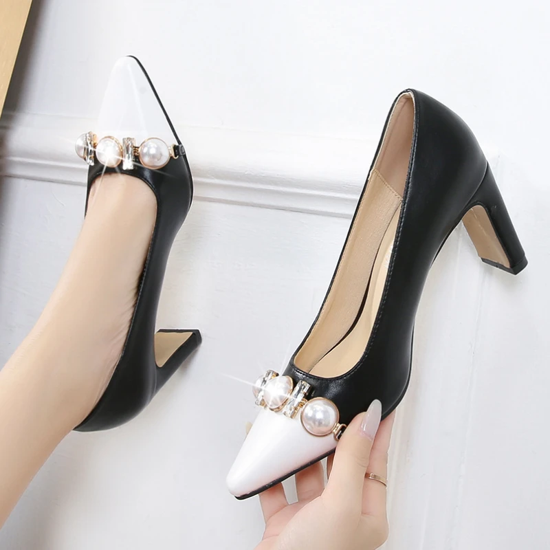 2023 Women Pumps High Heel Goddess Design New Chunky Party New Sexy Brand Large Size Mix Color
2023 Women Pumps High Heel Goddess Design New Chunky Party New Sexy Brand Large Size Mix Color