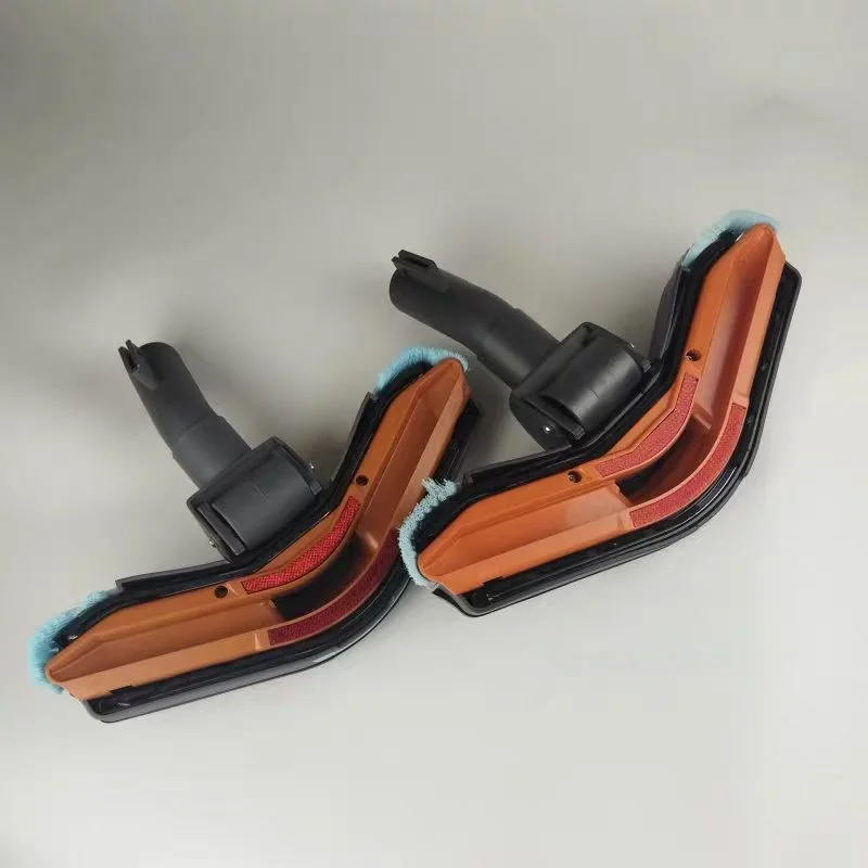 Подходит для пылесосов Philips FC9174, 9170, 8398, 8952, 8950, 9252, 8432, аксессуары для напольной щетки.
Подходит для пылесосов Philips FC9174, 9170, 8398, 8952, 8950, 9252, 8432, аксессуары для напольной щетки.