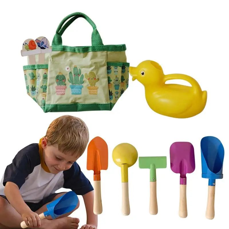 Kids Beach Sand Toys Set Beach Sand Toys With Sand Storage Bag Beach Shovel And Sand Rake Toys Cute Sandbox Toys For Boys Girls
Kids Beach Sand Toys Set Beach Sand Toys With Sand Storage Bag Beach Shovel And Sand Rake Toys Cute Sandbox Toys For Boys Girls