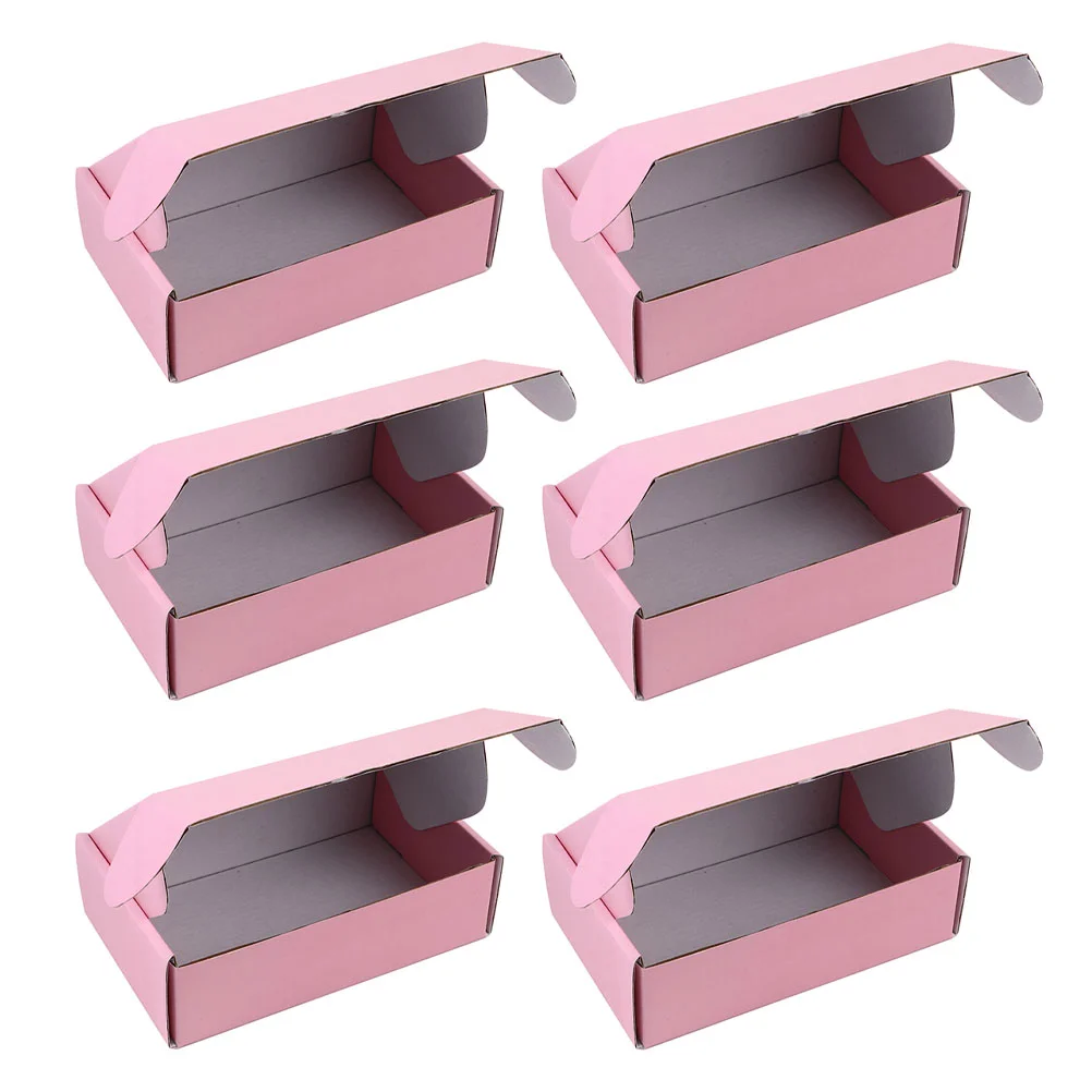 Boxes Box Shipping Cardboard Corrugated Small Mailer Packing Mailing Moving Gift Packaging Business Literature Pink Postage
Boxes Box Shipping Cardboard Corrugated Small Mailer Packing Mailing Moving Gift Packaging Business Literature Pink Postage