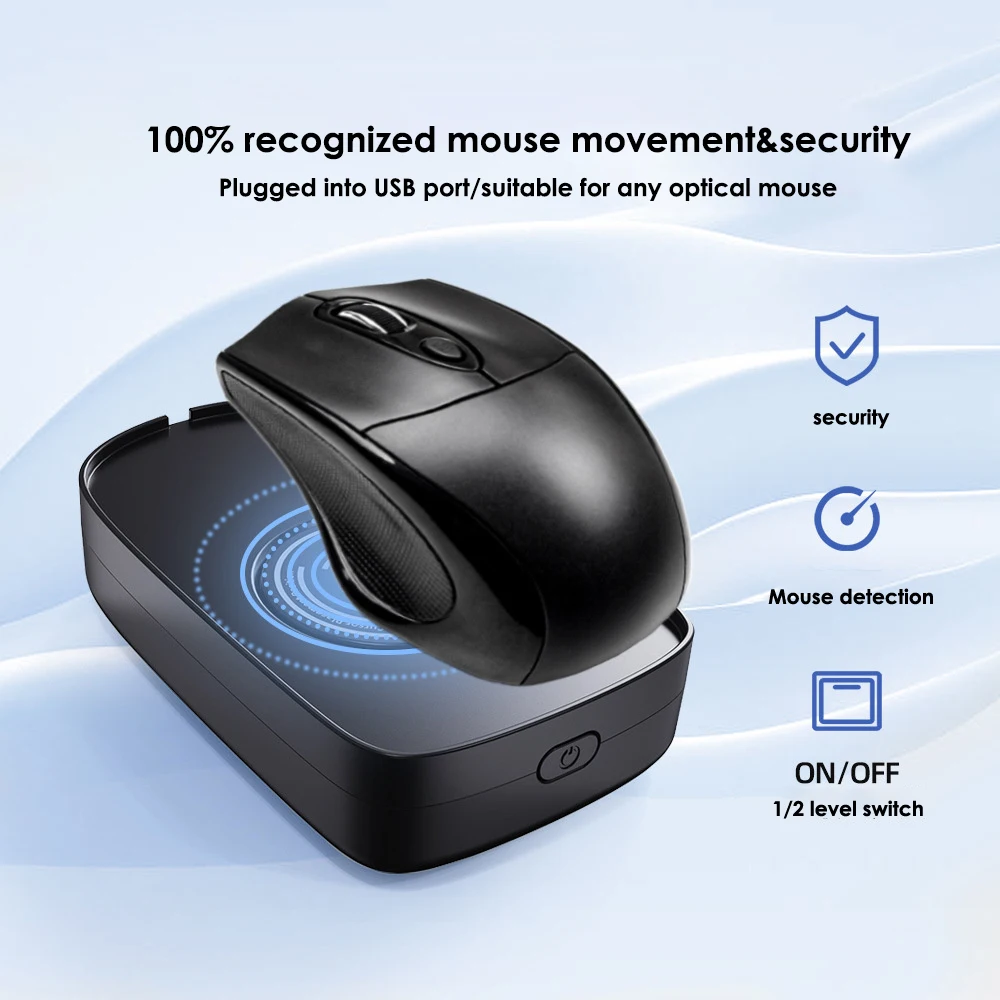 Gamer Gaming Mouse Noiseless Cordless Ergonomic Mause Silent Mice Wireless Mouse Gamer Gaming Mouse Mice Wireless Mouse
Gamer Gaming Mouse Noiseless Cordless Ergonomic Mause Silent Mice Wireless Mouse Gamer Gaming Mouse Mice Wireless Mouse