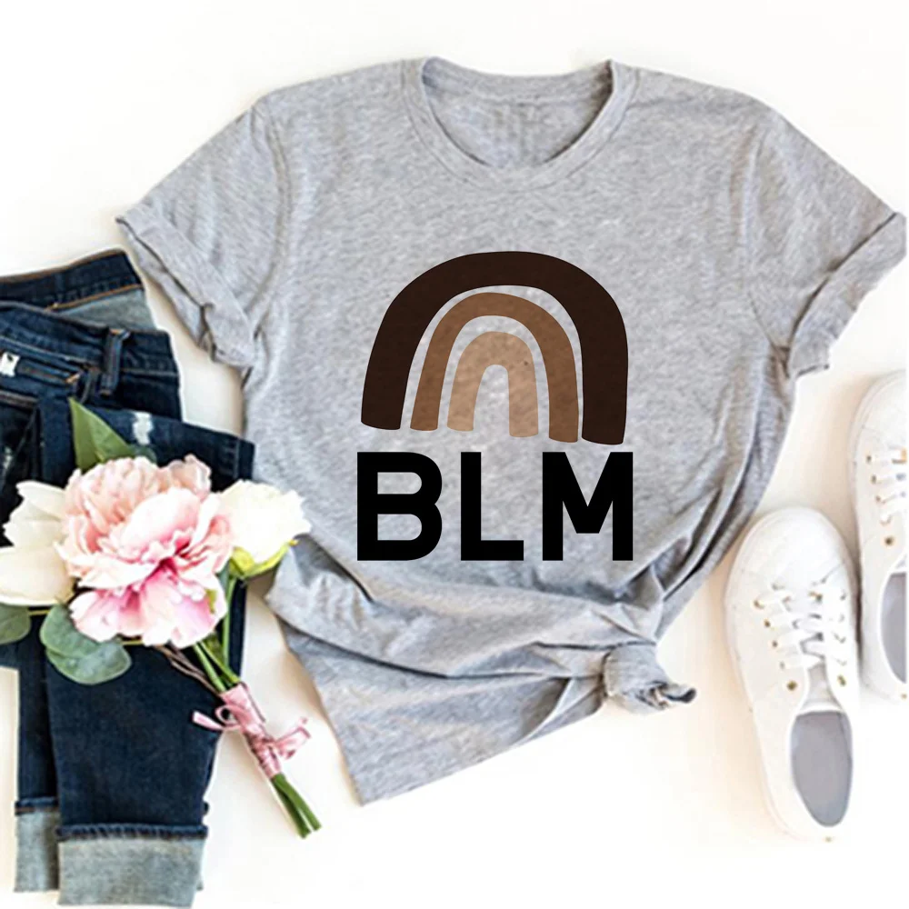 African top women Y2K top female y2k designer clothes
African top women Y2K top female y2k designer clothes