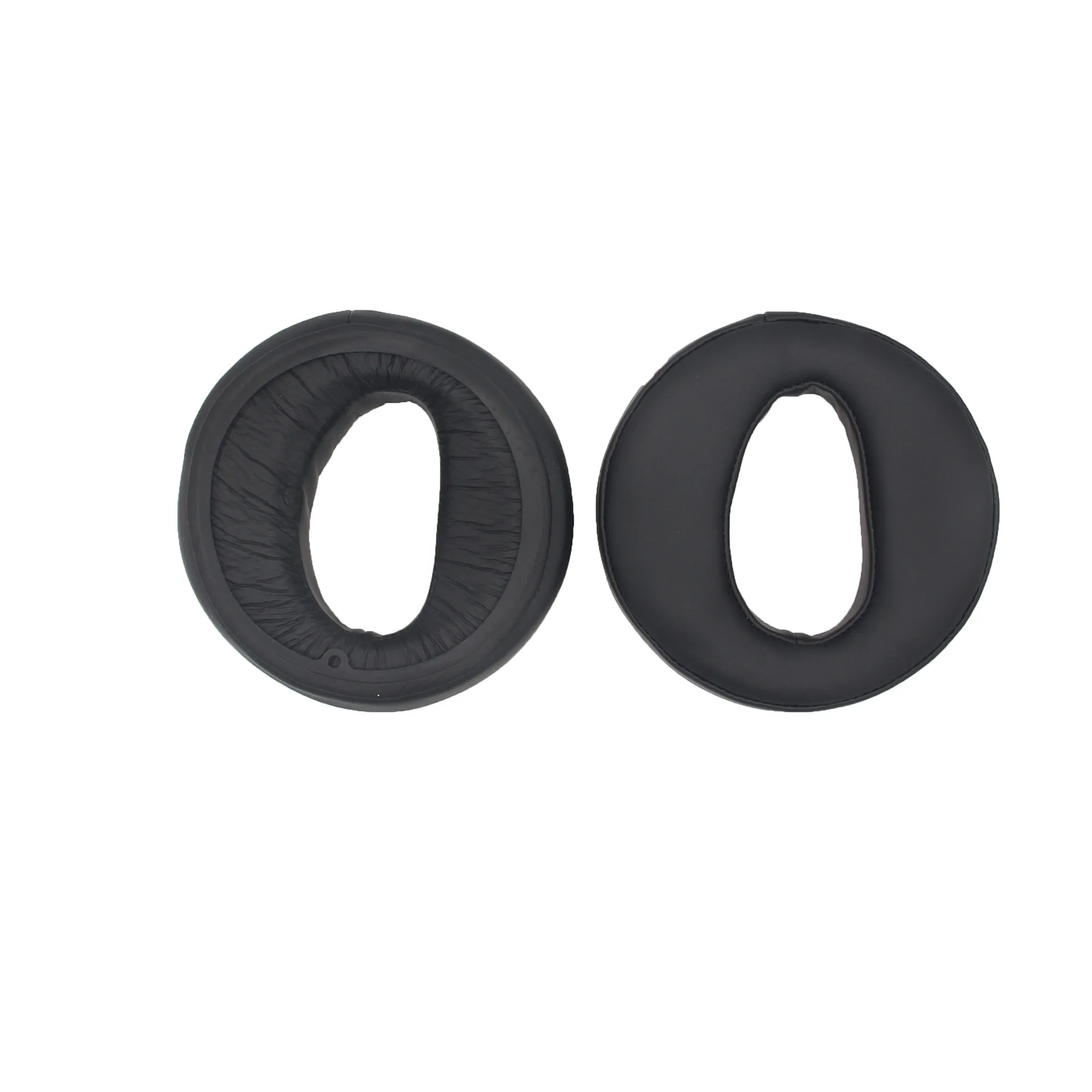1 Pair Replacement Headphone Ear Pads for Sony MDR-Z7 Z7M2 Foam Pad Ear Pad Headphone Cushion Pads Cover
1 Pair Replacement Headphone Ear Pads for Sony MDR-Z7 Z7M2 Foam Pad Ear Pad Headphone Cushion Pads Cover
