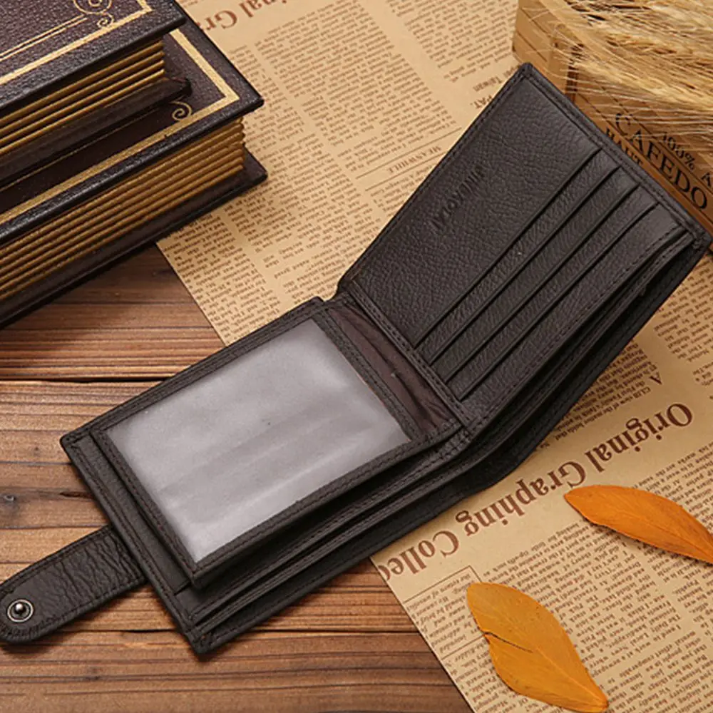 Simple Money Pocket Purse Fashion Design Coin Purse Snap Button Bag PU Clutch Bag Korean Style Wallets Men Wallets
Simple Money Pocket Purse Fashion Design Coin Purse Snap Button Bag PU Clutch Bag Korean Style Wallets Men Wallets