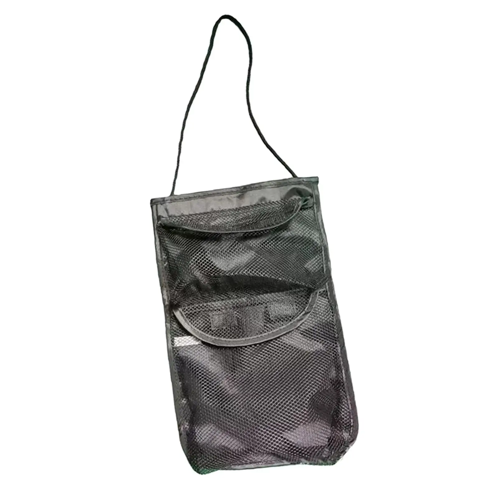Golf Ball Bag Balls Collector Golf Ball Mesh Bag for Sports Washing Toys Gym
Golf Ball Bag Balls Collector Golf Ball Mesh Bag for Sports Washing Toys Gym