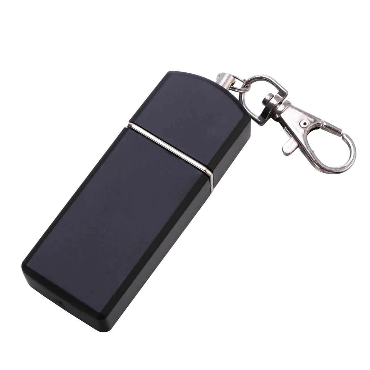 Ashtray Portable Pocketashtrays Ashkeychain Metalholder Mini Tray Key Chain Lidvintage Keyring Pouchoutdoor Car
Ashtray Portable Pocketashtrays Ashkeychain Metalholder Mini Tray Key Chain Lidvintage Keyring Pouchoutdoor Car