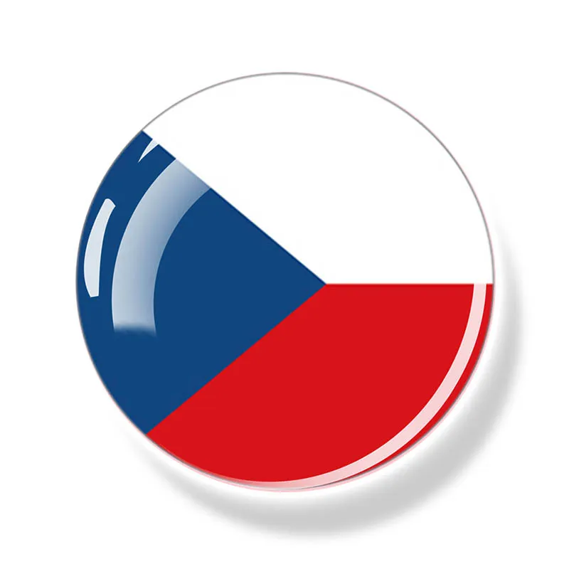 Магниты на холодильник национальные флаги EQJJYPOC
Магниты на холодильник национальные флаги EQJJYPOC