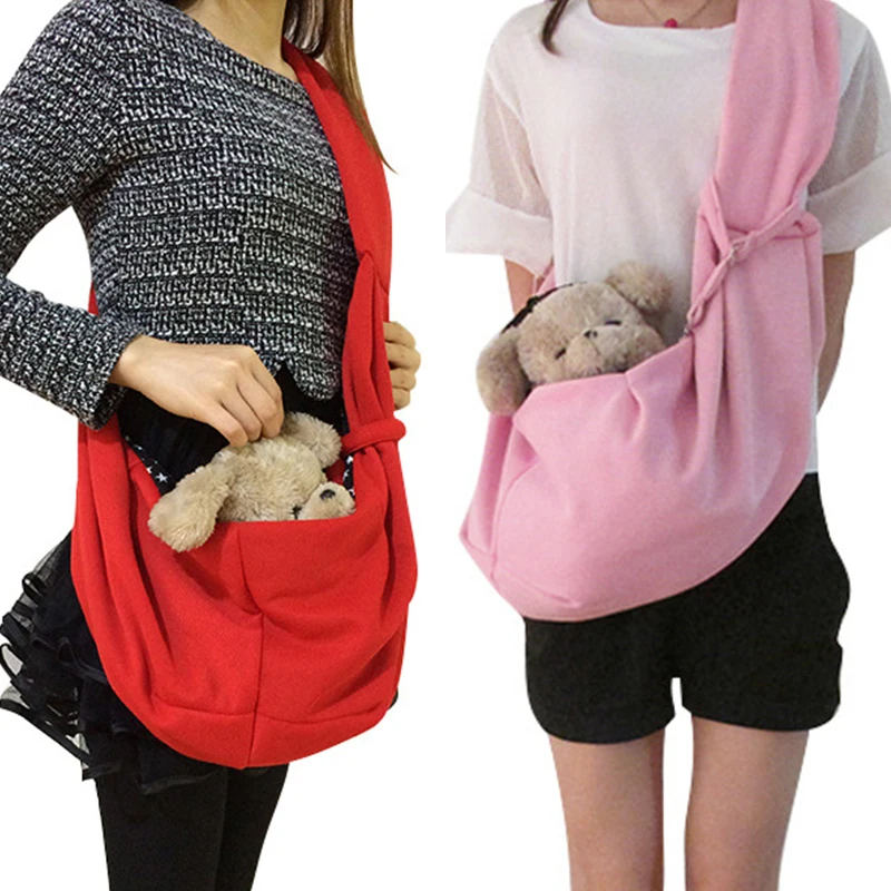 Portable Cat Carry Bag Travel Pet Backpack Kitten Carrier Puppy Transporter Bag Single Shoulder Bags Outdoor Pet Backpack
Portable Cat Carry Bag Travel Pet Backpack Kitten Carrier Puppy Transporter Bag Single Shoulder Bags Outdoor Pet Backpack