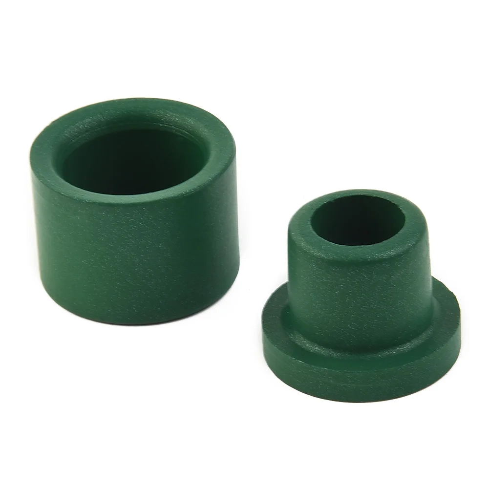 Heat Container Water Pipe Mould Non-stick Welding Machine 20-32mm 4/5/6mm Anti-corrosion Anti-rust 2022 Durable
Heat Container Water Pipe Mould Non-stick Welding Machine 20-32mm 4/5/6mm Anti-corrosion Anti-rust 2022 Durable
