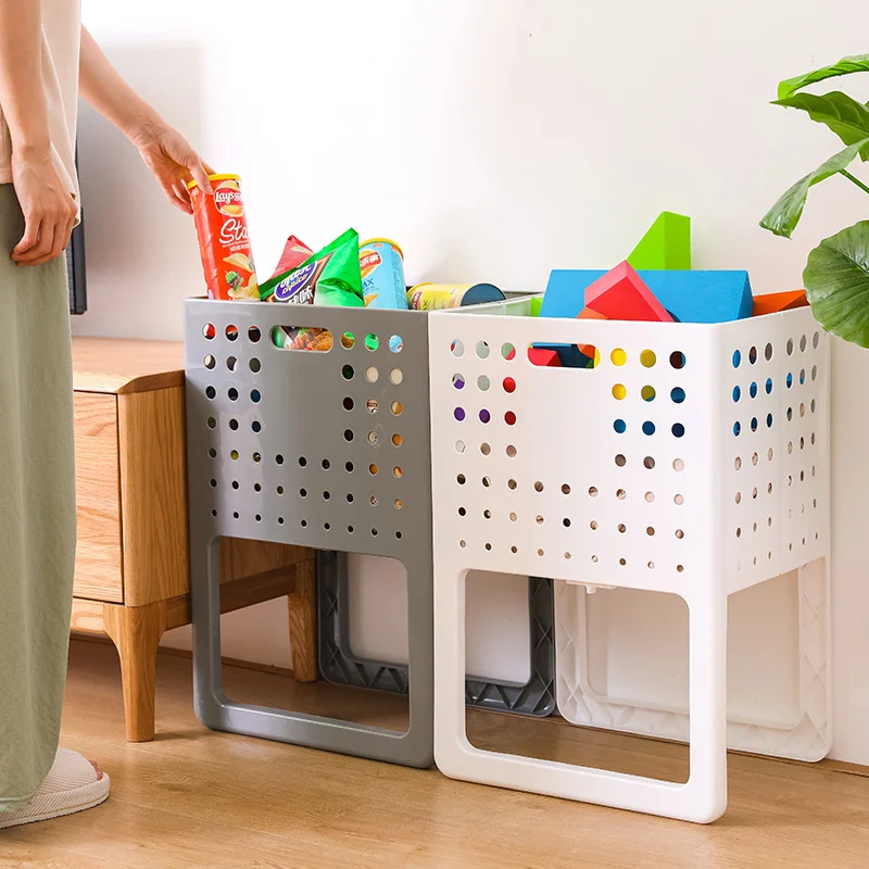Japanese Folding dirty laundry basket household vertical dirty storage basket toy storage boxes wall hanging clothes basket
Japanese Folding dirty laundry basket household vertical dirty storage basket toy storage boxes wall hanging clothes basket