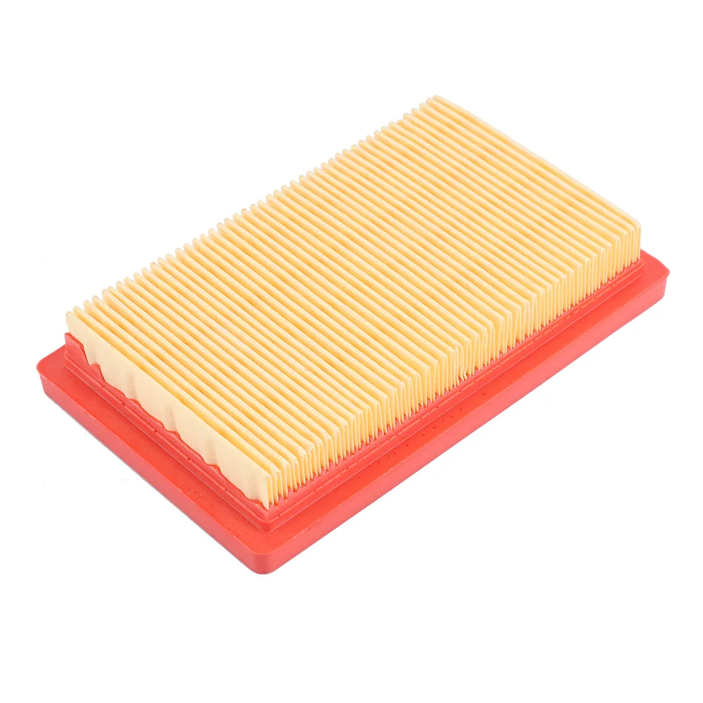 Mower Air Filter Replacement for Kohler XT149 XT173 XT-6 XT-7 Lawn 14 083 01-S MTD 951-10298 Air Filter Air Filter Air Filter
Mower Air Filter Replacement for Kohler XT149 XT173 XT-6 XT-7 Lawn 14 083 01-S MTD 951-10298 Air Filter Air Filter Air Filter