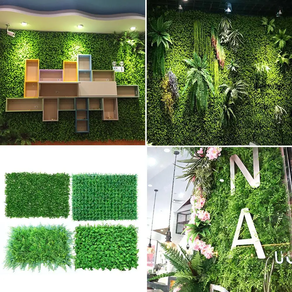 Искусственные растения, цветы, трава, декор для семейного офиса, сада, трава, Декор для дома и помещения
Искусственные растения, цветы, трава, декор для семейного офиса, сада, трава, Декор для дома и помещения