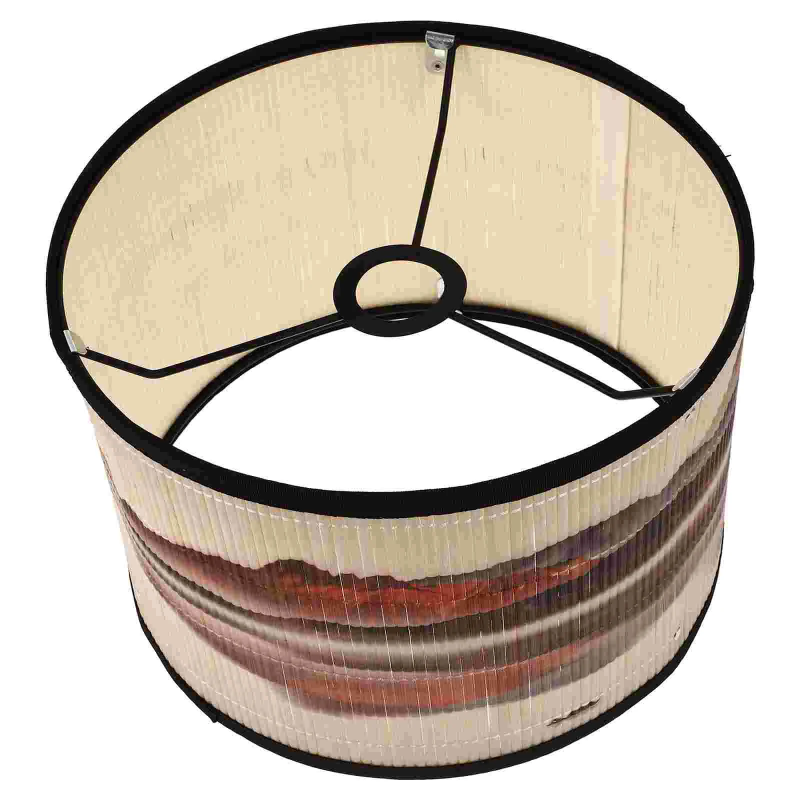 Ceilling Lamp Shade Handmade Shades Floor Lamps Hanging Lantern Clip On Chinoiserie Decor Lampshade Drum Fabric
Ceilling Lamp Shade Handmade Shades Floor Lamps Hanging Lantern Clip On Chinoiserie Decor Lampshade Drum Fabric