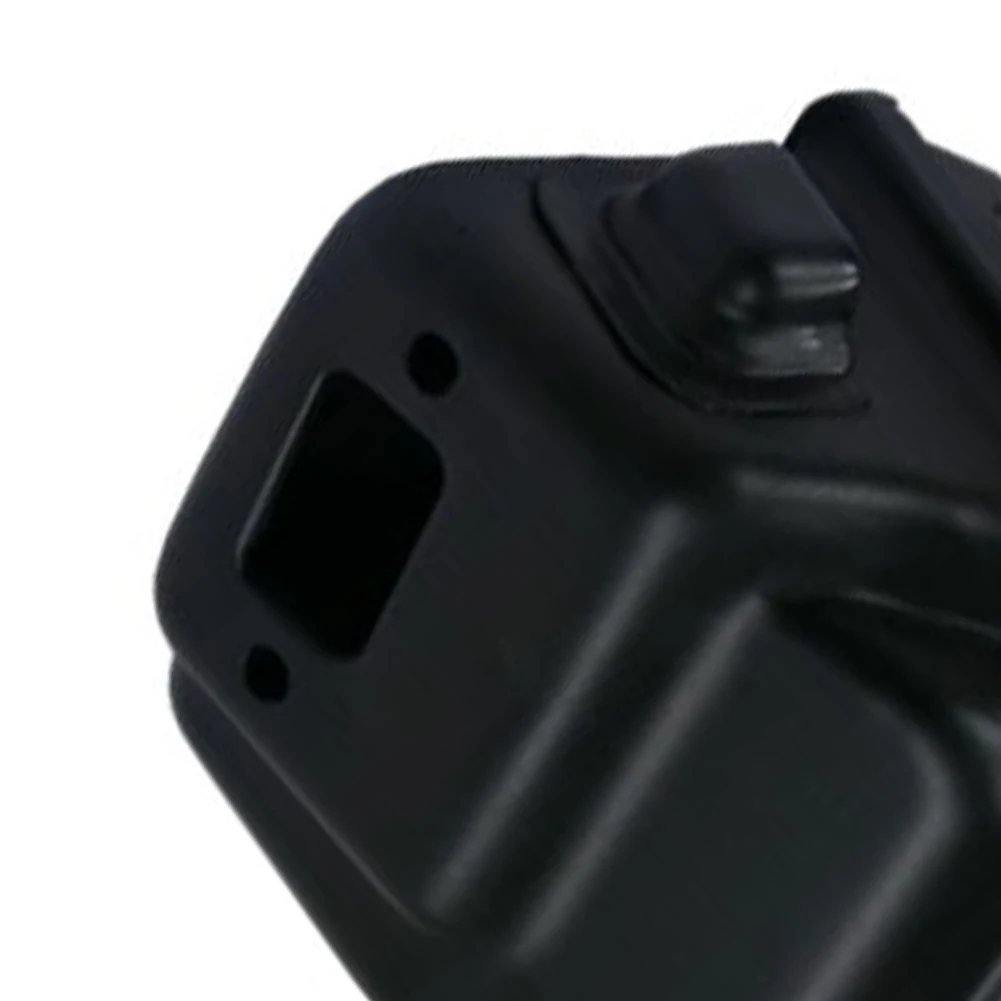 Tool Parts Suit For STIHL 038AV Super Magnum 038AV Exhaust Silencer Home Garden Power Tool Accessories
Tool Parts Suit For STIHL 038AV Super Magnum 038AV Exhaust Silencer Home Garden Power Tool Accessories