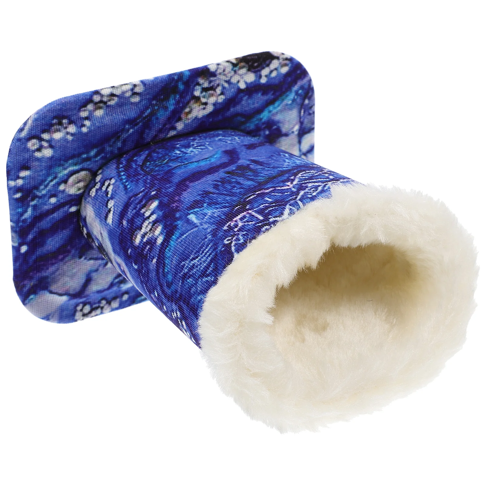 Holder Glasses Eyeglasses Plush Eyestands Eyeglass Case Base Holders Stand Nightstandsoft Casesstore Desktop Sunglasses Womens
Holder Glasses Eyeglasses Plush Eyestands Eyeglass Case Base Holders Stand Nightstandsoft Casesstore Desktop Sunglasses Womens