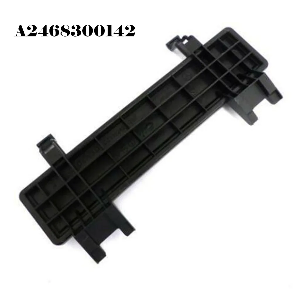 Black Plastic Car Air Filter Cover Cap For Mercedes GLA X156 A2468300142 Direct Replacement Air Conditioner Filter Cover
Black Plastic Car Air Filter Cover Cap For Mercedes GLA X156 A2468300142 Direct Replacement Air Conditioner Filter Cover