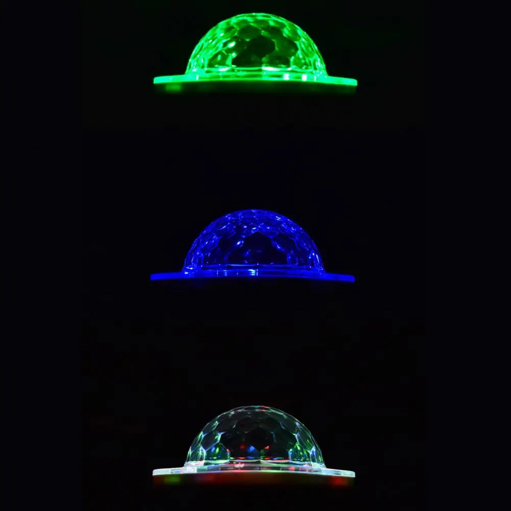 Colorful Watch Light Attractive Sound Control Comfortable Wearable Watch Light Ambient Lamp Party Supplies
Colorful Watch Light Attractive Sound Control Comfortable Wearable Watch Light Ambient Lamp Party Supplies