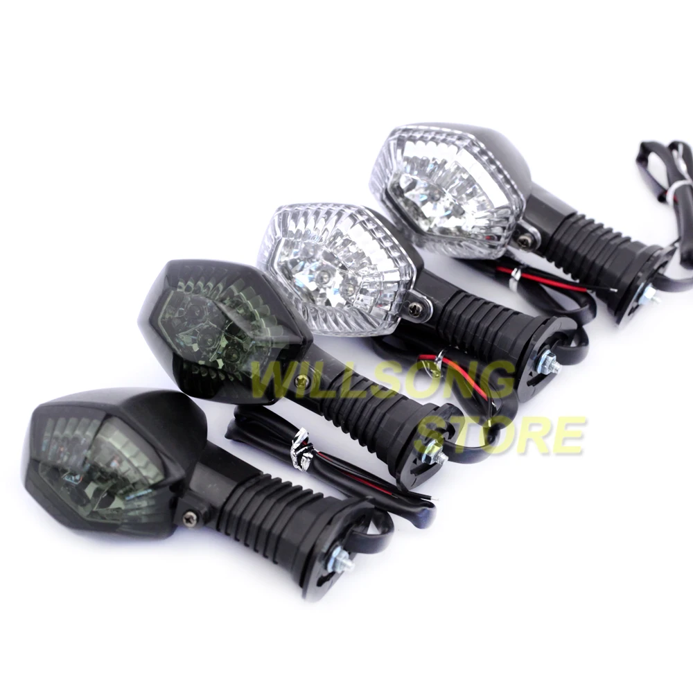 Светодиодный указатель поворота для SUZUKI GSX650F GSX1250FA GSF600 GSF650 GSF1200 GSF 1250 N/S BANDIT
Светодиодный указатель поворота для SUZUKI GSX650F GSX1250FA GSF600 GSF650 GSF1200 GSF 1250 N/S BANDIT