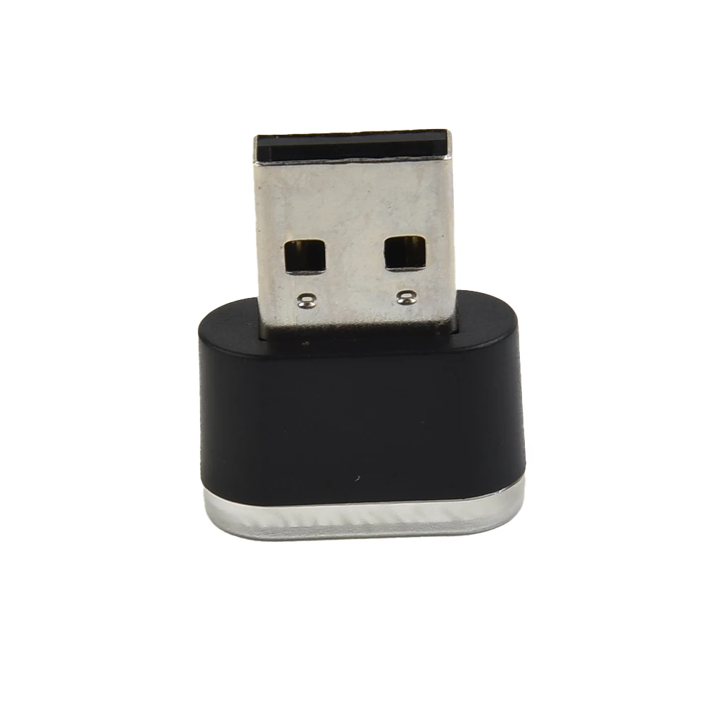 Hot Sale Car Mini USB LED Car Light Neon Atmosphere Ambient Bright Lamp Light PC Computer Portable Light Plug Play Parts
Hot Sale Car Mini USB LED Car Light Neon Atmosphere Ambient Bright Lamp Light PC Computer Portable Light Plug Play Parts