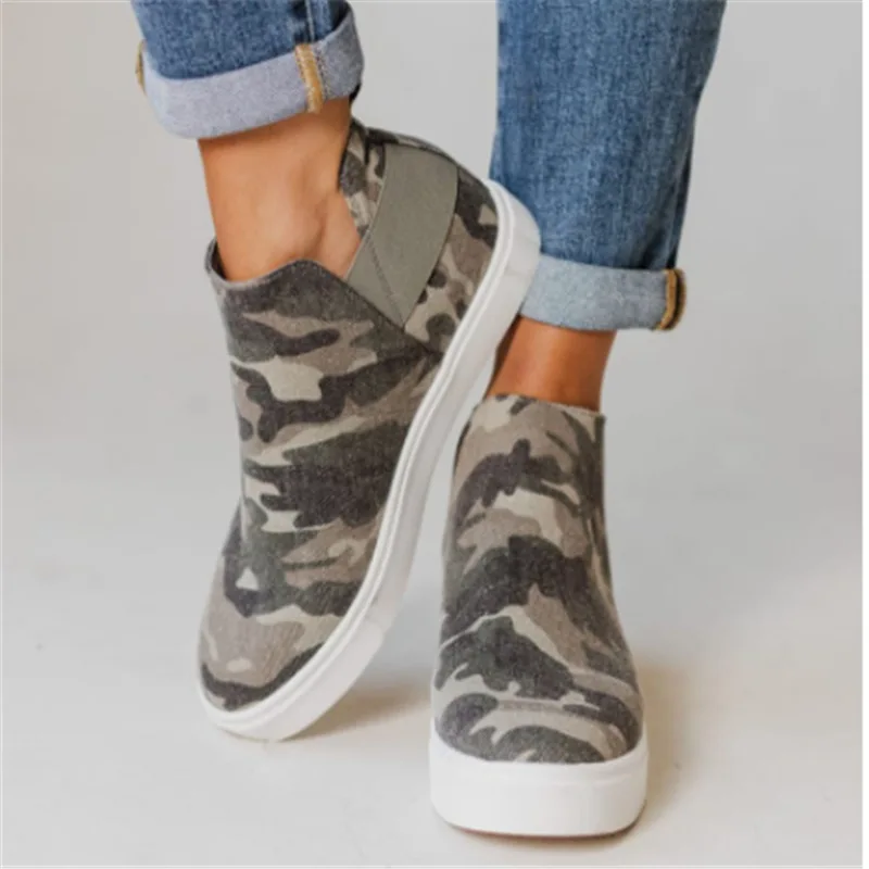 Women's Shoes New Leopard Flats Shoes Women Elastic Band Casual Shoes Non Slip Lazy Shoes Size 43 Loafers
Women's Shoes New Leopard Flats Shoes Women Elastic Band Casual Shoes Non Slip Lazy Shoes Size 43 Loafers