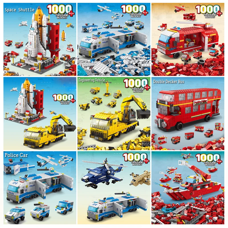Military Warships Cruiser Ship Helicopter House Building Blocks Set For Boys Plane Soldier Assembled Figures Toys Children Gifts
Military Warships Cruiser Ship Helicopter House Building Blocks Set For Boys Plane Soldier Assembled Figures Toys Children Gifts