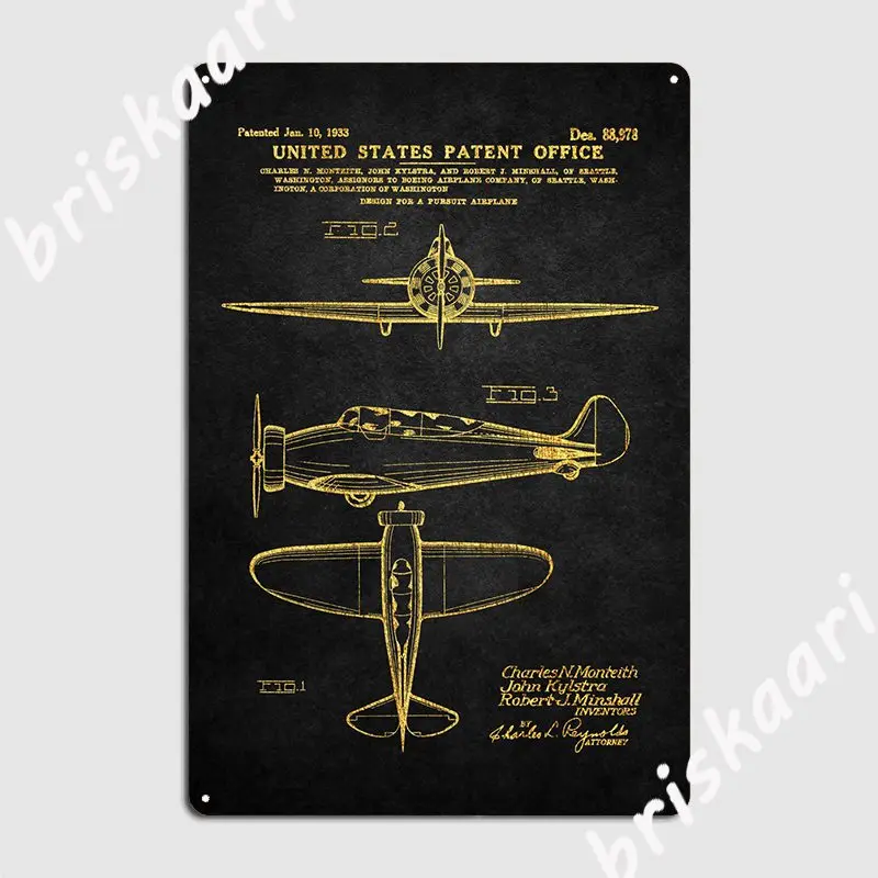 20 1933 Boeings запатентованный металлический знак, плакаты для паба, гаража, кинотеатра, гостиной, дизайнерский оловянный плакат
20 1933 Boeings запатентованный металлический знак, плакаты для паба, гаража, кинотеатра, гостиной, дизайнерский оловянный плакат