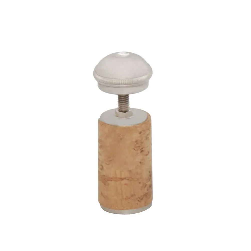 1pc Flute Headjoint Head Joint Cork And Crown For Flute Repair Parts Flute Companion Accessories Replacement Part Headjoint Cork
1pc Flute Headjoint Head Joint Cork And Crown For Flute Repair Parts Flute Companion Accessories Replacement Part Headjoint Cork