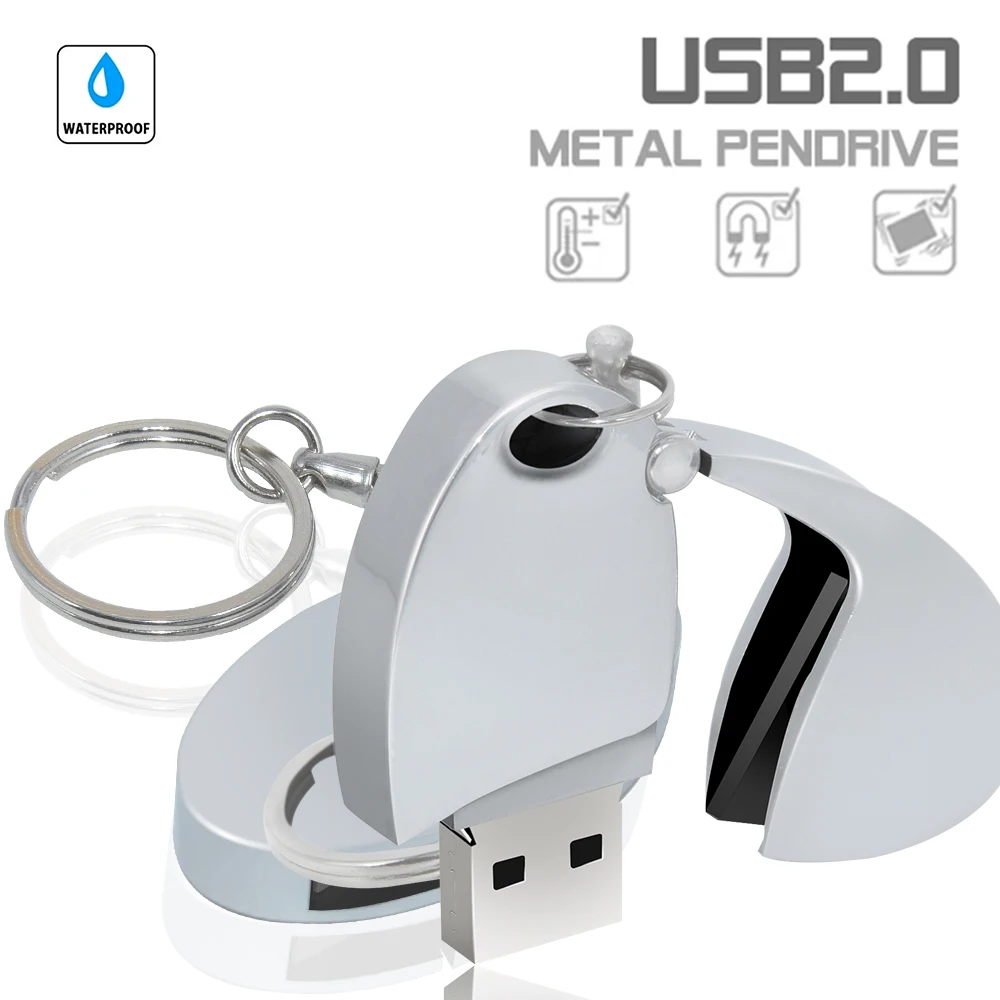 Multifunctional Usb Flash Drive usb pendrive 64gb 32gb usb memoria stick 16gb 8gb 4gb usb disk custom logo business gift
Multifunctional Usb Flash Drive usb pendrive 64gb 32gb usb memoria stick 16gb 8gb 4gb usb disk custom logo business gift