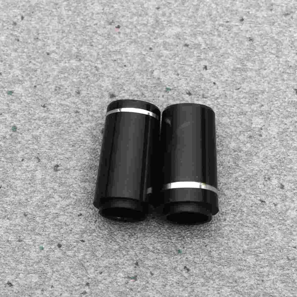 Ferrule Tip Club Sleeve Iron Ferrules Rings Shaft 355 Irons Golftapered Taperdouble Ring Trim Stick Supplies Silver Shafts
Ferrule Tip Club Sleeve Iron Ferrules Rings Shaft 355 Irons Golftapered Taperdouble Ring Trim Stick Supplies Silver Shafts