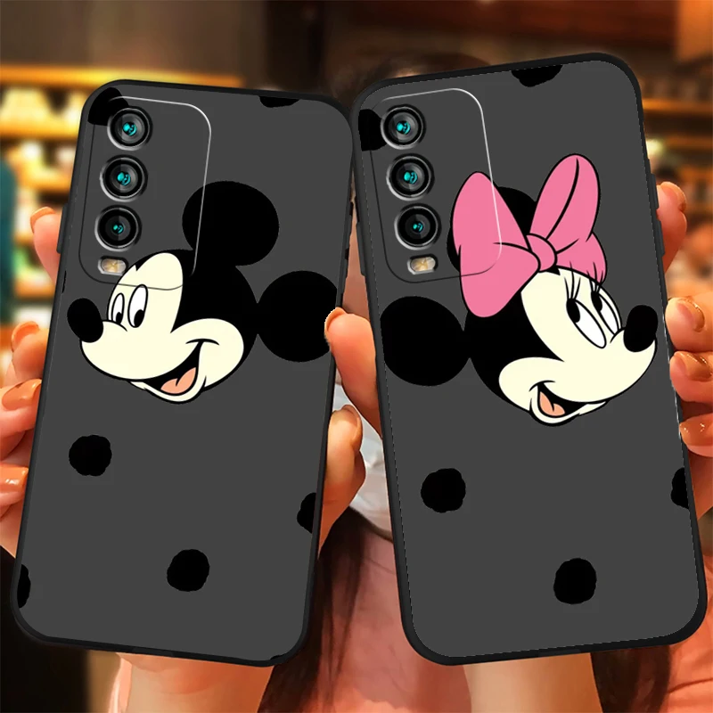 2022 Disney Phone Cases For Xiaomi Redmi Note 9 Pro 9A 9T 8A 8 2021 7 8 Pro Note 8 9 9T Funda Back Cover Carcasa
2022 Disney Phone Cases For Xiaomi Redmi Note 9 Pro 9A 9T 8A 8 2021 7 8 Pro Note 8 9 9T Funda Back Cover Carcasa