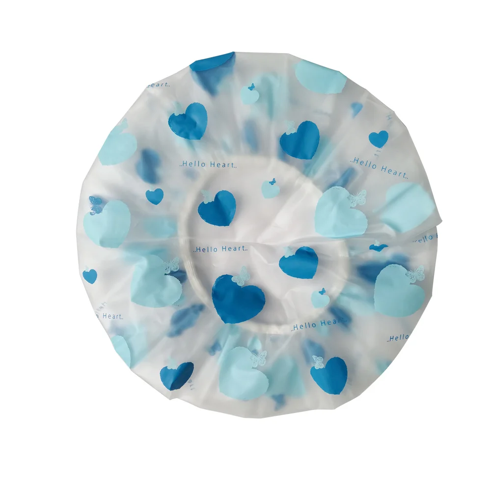 Bathing Cap Womens Thickened Adult Shampoo Cap Shower Cap 2023 Bath Cap Cartoon Waterproof Women's Lovely Adult Thickened
Bathing Cap Womens Thickened Adult Shampoo Cap Shower Cap 2023 Bath Cap Cartoon Waterproof Women's Lovely Adult Thickened
