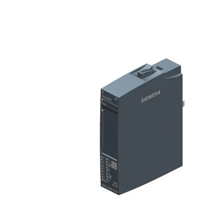 6ES7131-6BH01-0BA0 Hot selling CPU module SIMATIC 6ES71316BH010BA0 SIMATIC PLC
6ES7131-6BH01-0BA0 Hot selling CPU module SIMATIC 6ES71316BH010BA0 SIMATIC PLC