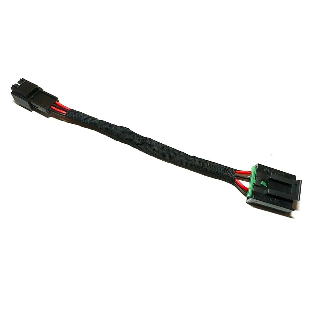 For Tesla Model 3 2017-2020 Adapter Cable Adapter Cable 1111072-00-E 1522264-00-B Retrofit Adapter Cable Upgrade Kit
For Tesla Model 3 2017-2020 Adapter Cable Adapter Cable 1111072-00-E 1522264-00-B Retrofit Adapter Cable Upgrade Kit